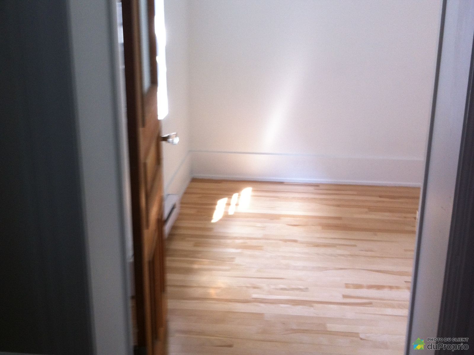 5895, Avenue de l'esplanade — photo 3