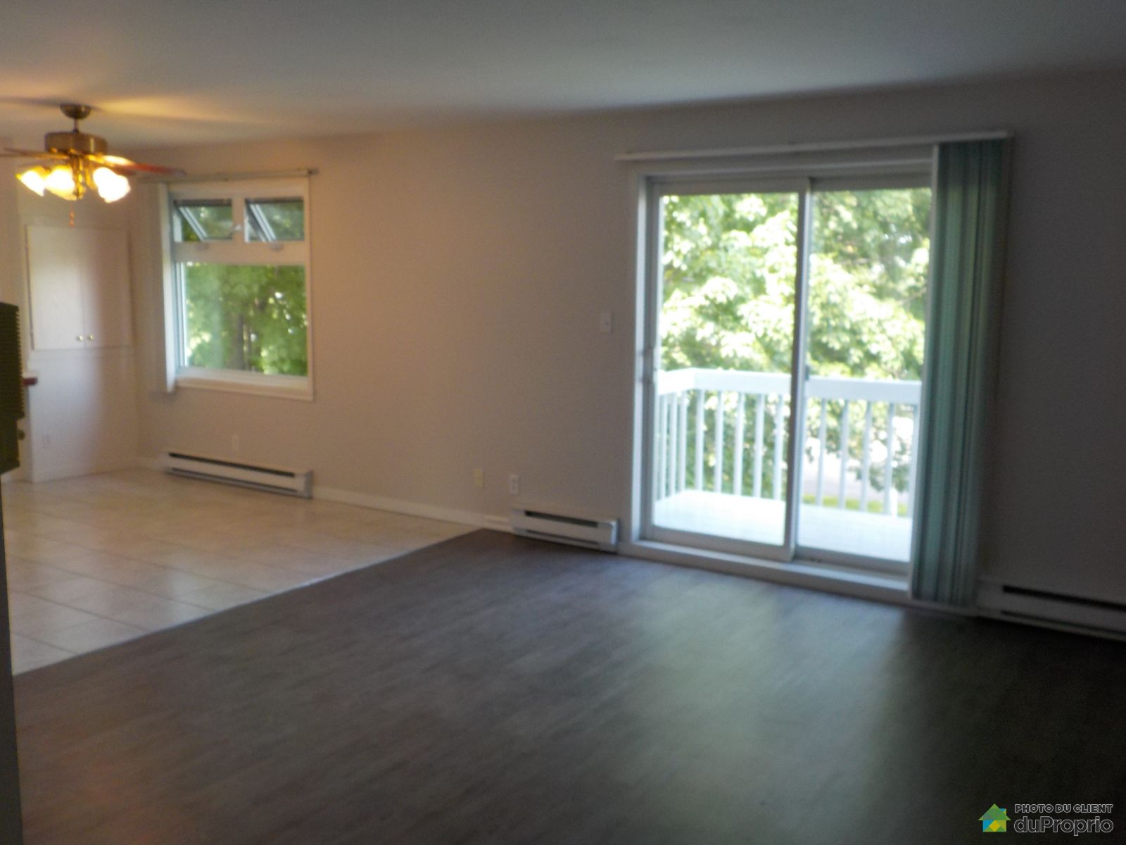 5464 de la Meuse — photo 3