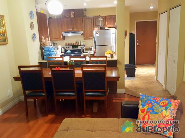 406-1500, Saint-Louis, Saint-Laurent à louer