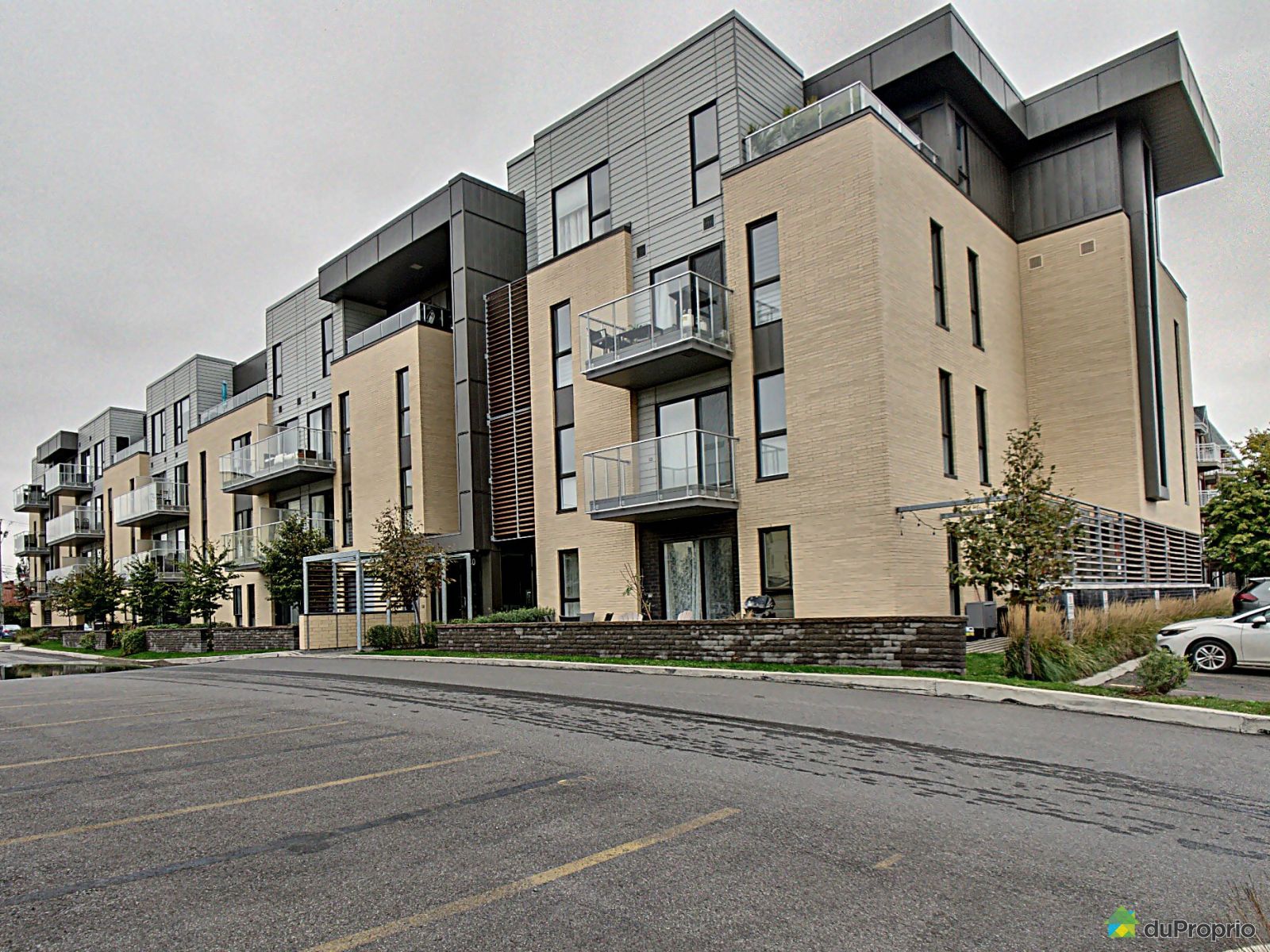 312740. 32e avenue, Lachine for rent DuProprio