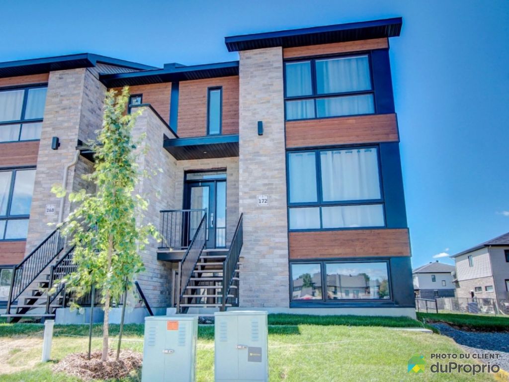 Du Proprio Hull Gatineau Maison A Louer Ventana Blog