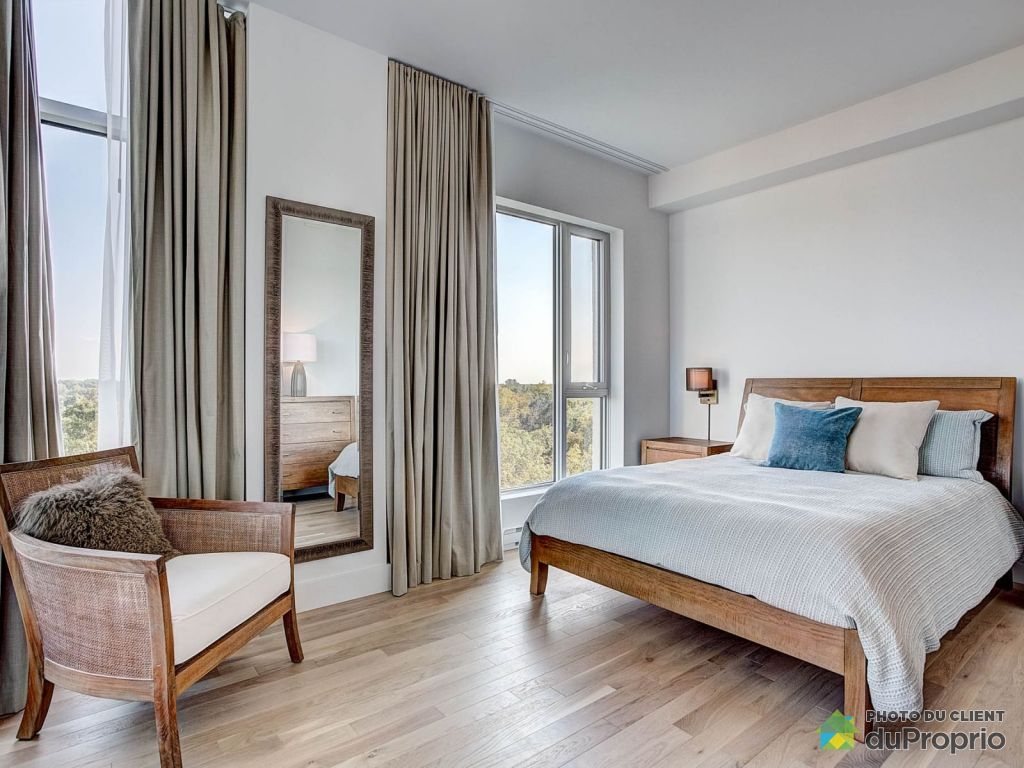Maison A Louer Sainte Therese Home Alqu Maison A Louer Sainte Therese Home Alqu