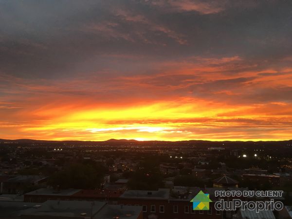 190 Saint-Jean, St-Jean-Baptiste for rent