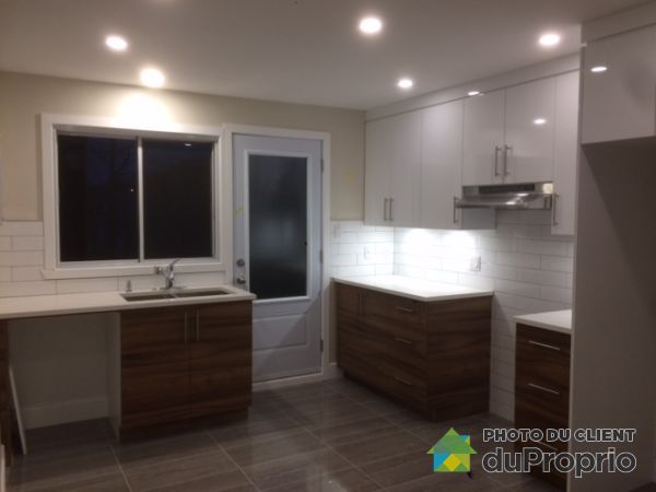 480 Avenue Fothergill, LaSalle for rent