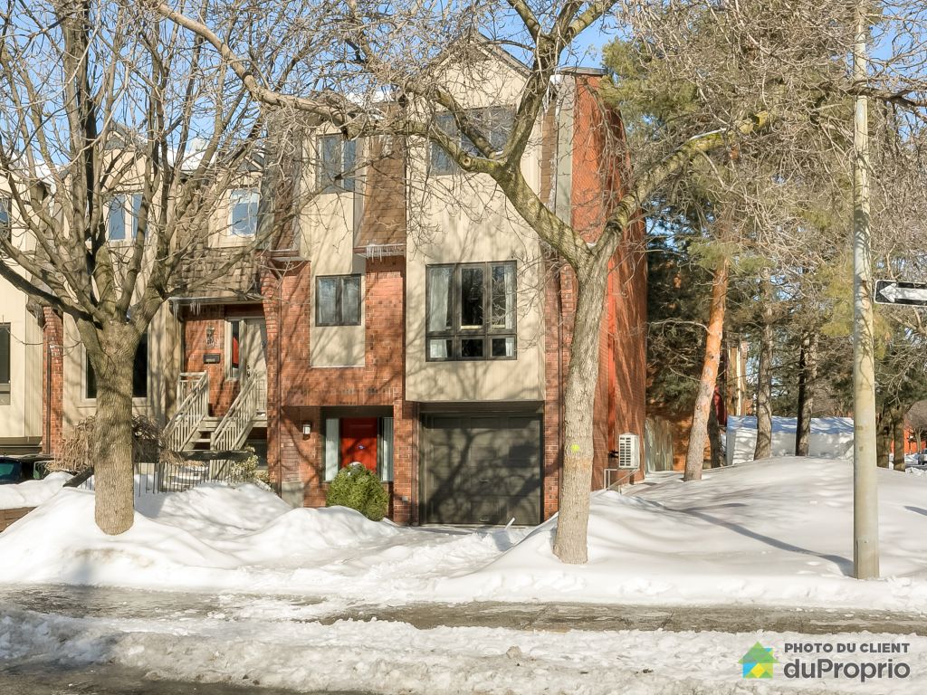 Maison A Louer Montreal Sud Ouest Ventana Blog