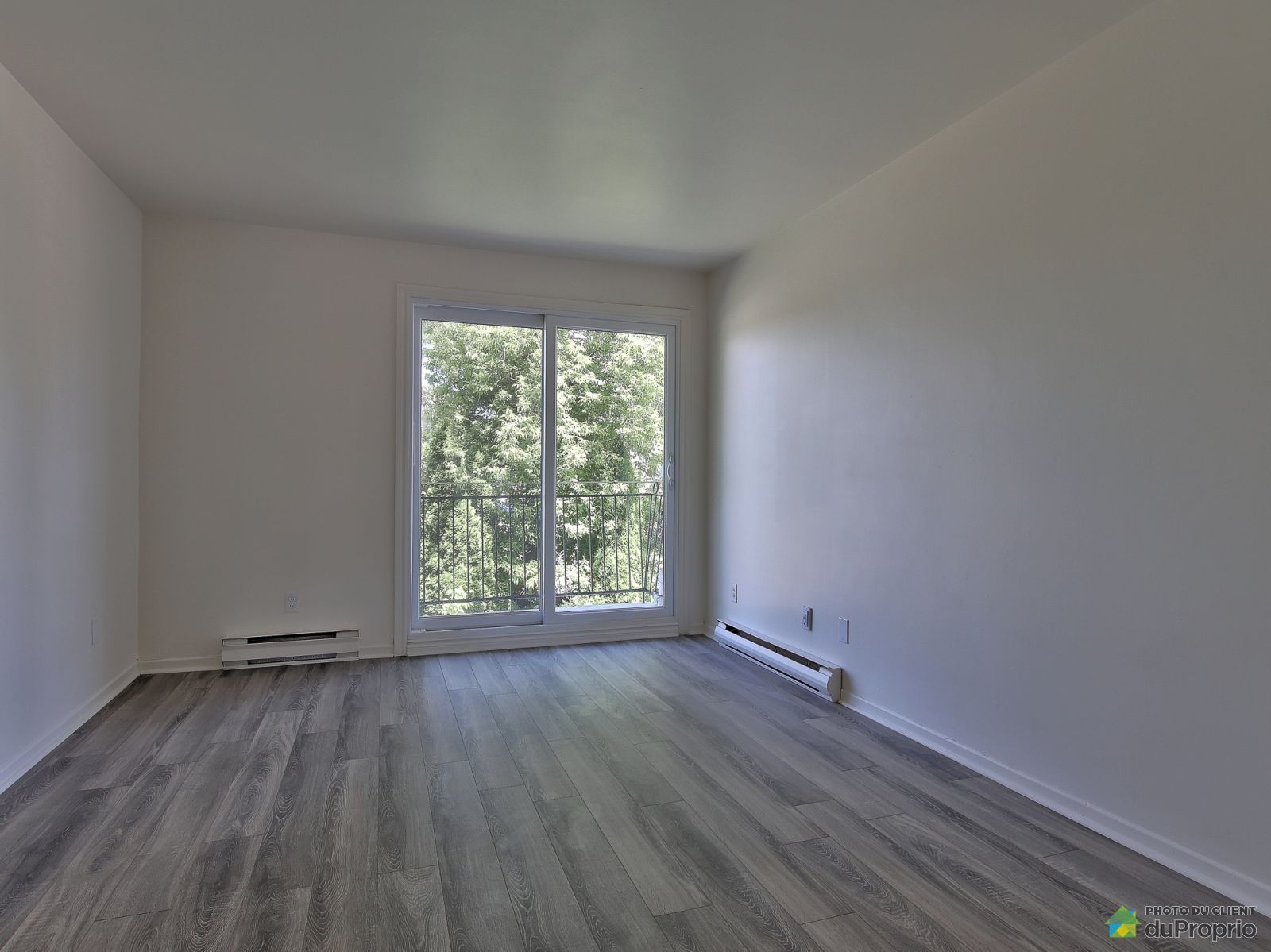 13704, Rue Roy — photo 3