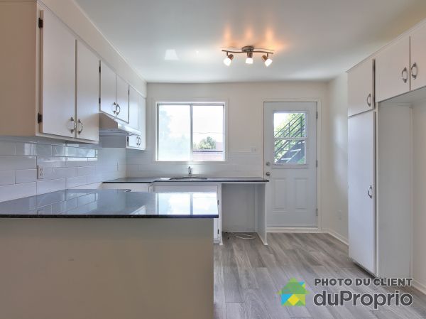 13704, Rue Roy, Mirabel (St-Janvier) à louer