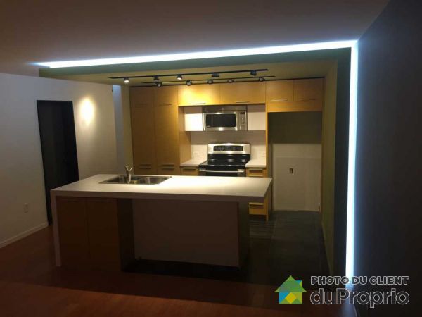 9054 rue Tiffin, Mercier / Hochelaga / Maisonneuve for rent