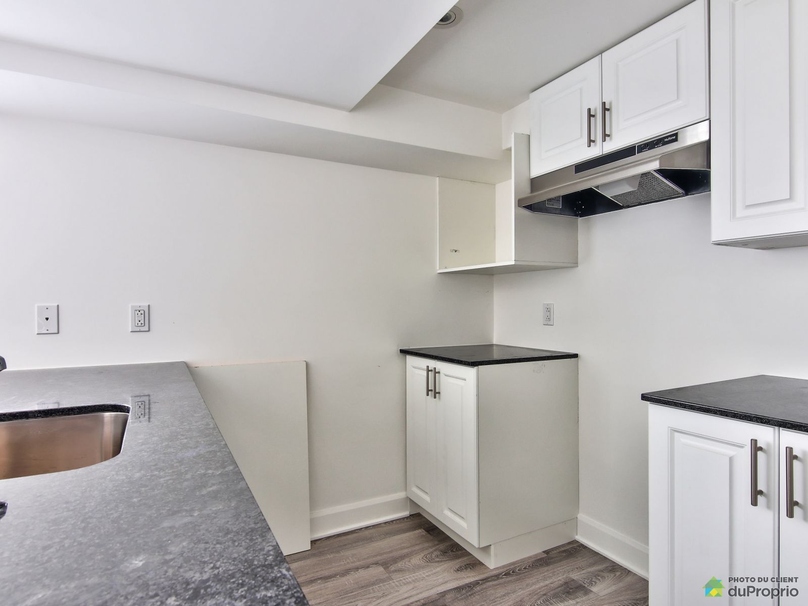 1029 1e Avenue — photo 3