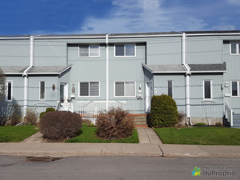 Maisons à louer, StJeansurRichelieu (StJeansurRichelieu) Maisons à louer, StJeansurRichelieu (StJeansurRichelieu)