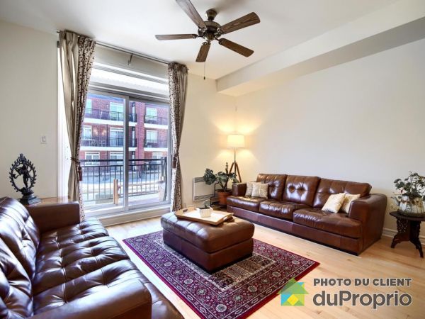 1375 Alexis-Nihon, Saint-Laurent for rent