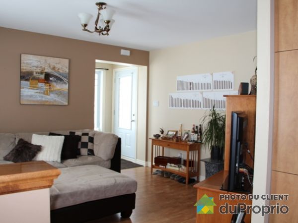 3374, Mimi Shea, Sherbrooke (Jacques-Cartier) à louer