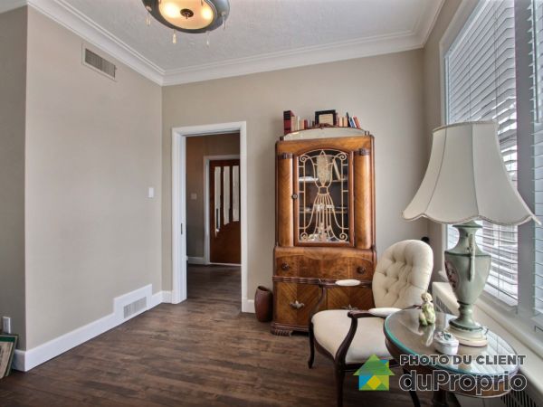 1170 Avenue Holland, Montcalm for rent