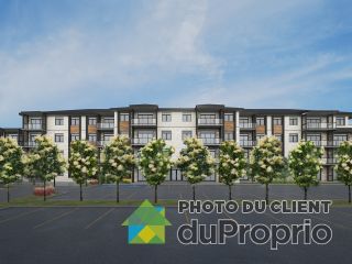 Appartements Maisons à Louer Saguenay Lac Saint Jean