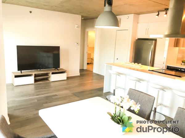 307-695, boulevard Perrot, L'Ile-Perrot à louer