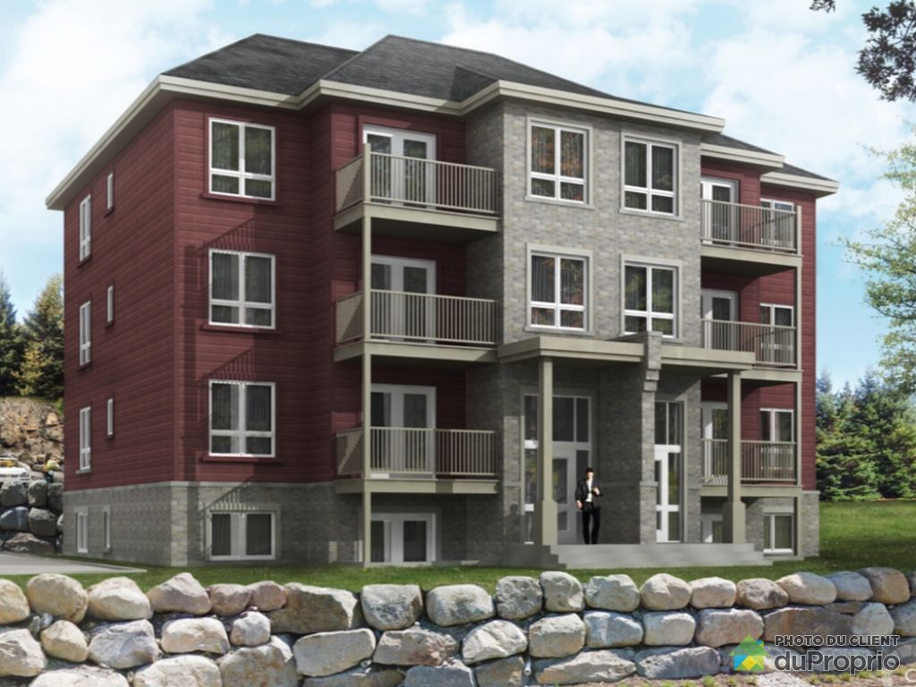 Appartements, maisons à louer, SteAgatheDesMonts