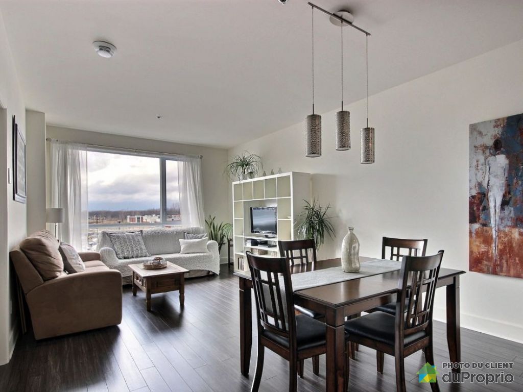 1210 boulevard Lucille Teasdale, Terrebonne (Lachenaie) for rent