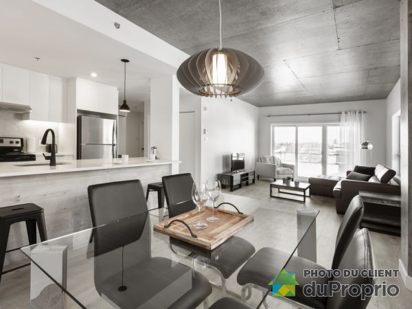 Montreal L Ile Apartments Houses For Rent Duproprio