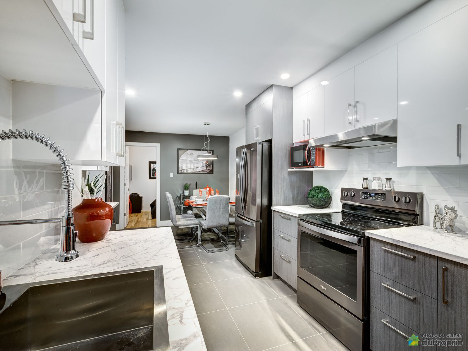 5472 1ere avenue — photo 3