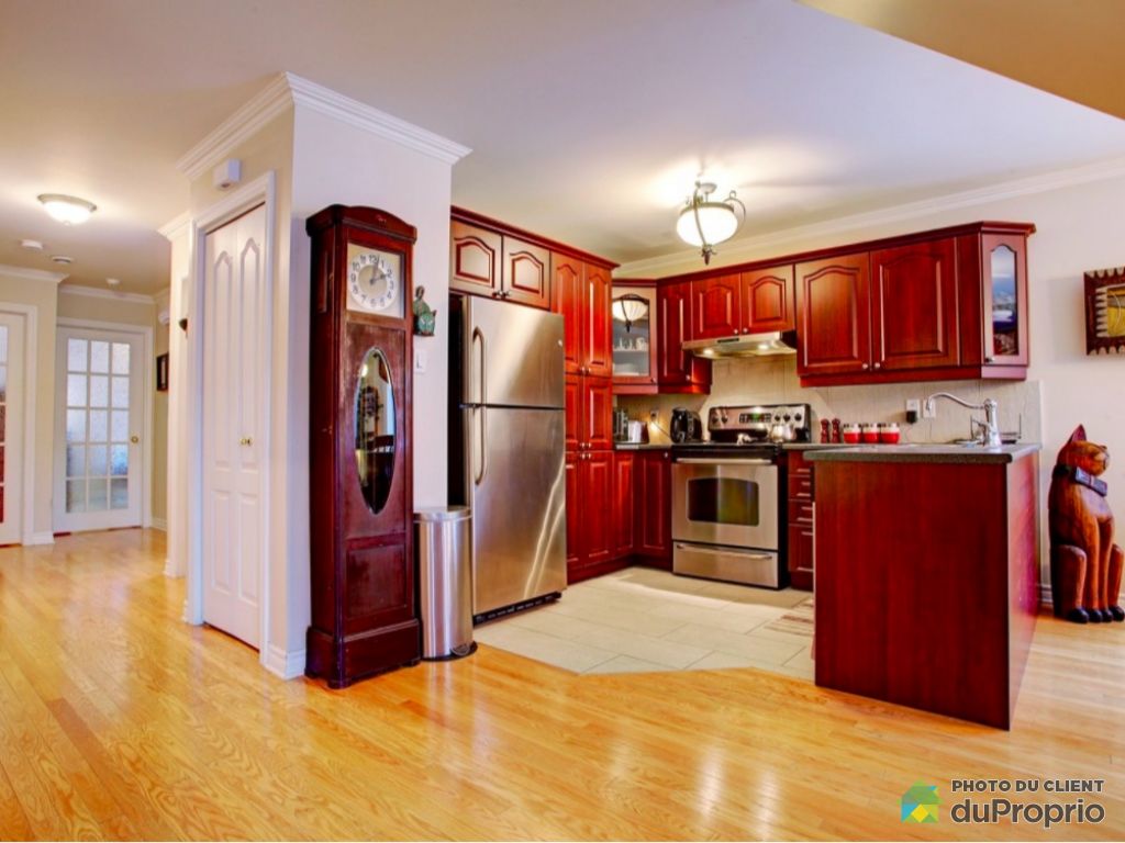 Logement A Louer Montreal Hochelaga Maisonneuve