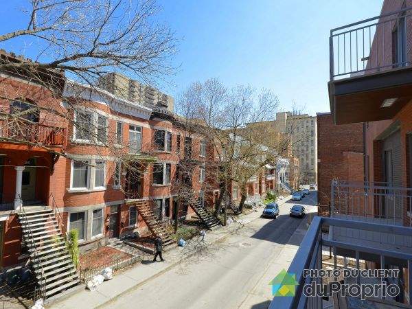 211-201 rue Charlotte, Ville-Marie (Centre-Ville et Vieux-Montréal) for rent