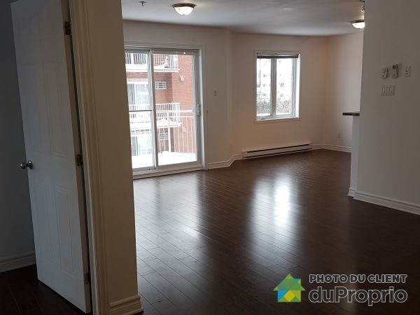 301-14389 Rue Jolicoeur, Pierrefonds / Roxboro for rent