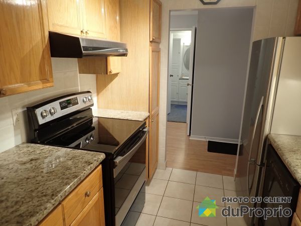 406-1650 avenue Panama, Brossard for rent