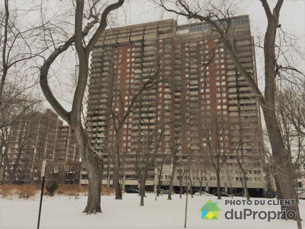 2316-3535 avenue Papineau, Le Plateau-Mont-Royal for rent