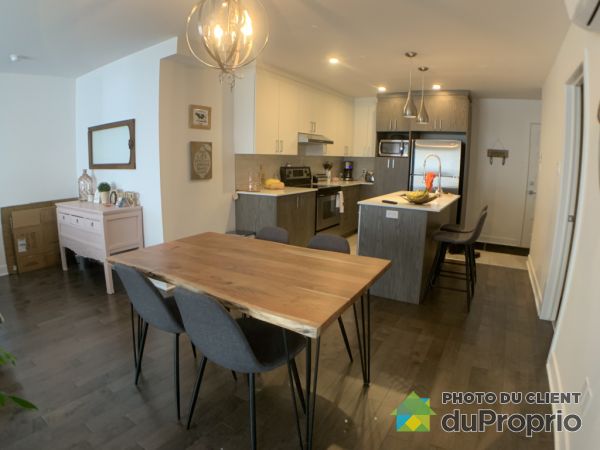 1-156 boulevard St-Elzéar Ouest, Vimont for rent