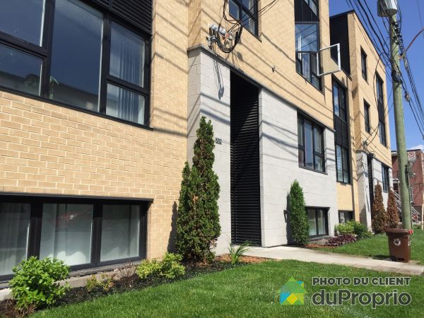 7-7629 18e Avenue, Villeray / St-Michel / Parc-Extension for rent