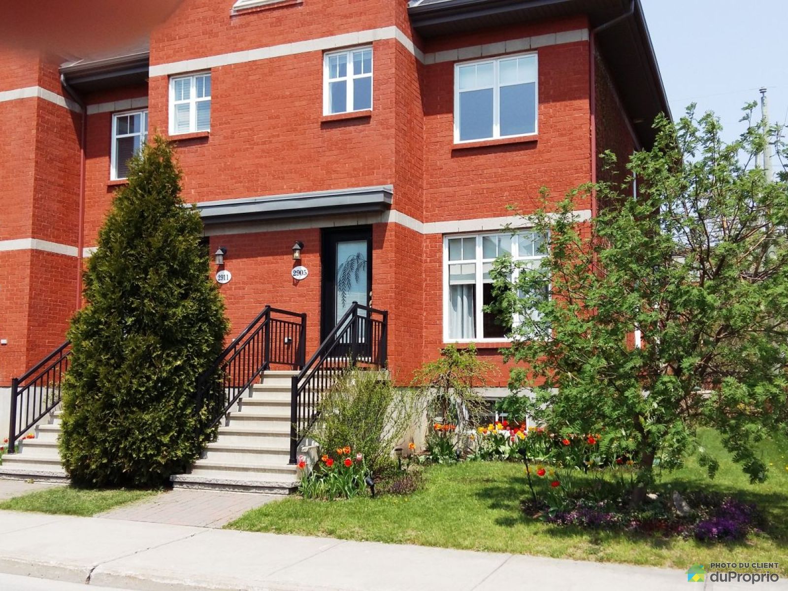 Maison A Louer Ville De Quebec Du Proprio Ventana Blog