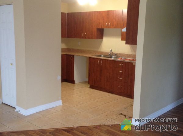 290, rue Front, Gatineau (Aylmer) à louer