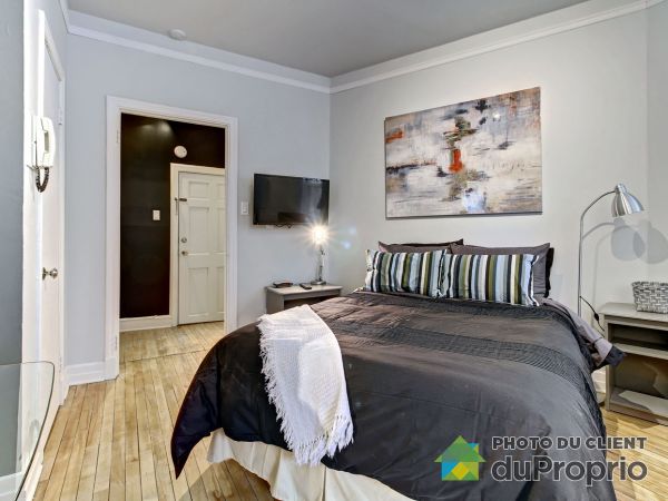 102-39 rue D&#39;Auteuil, Vieux-Québec for rent