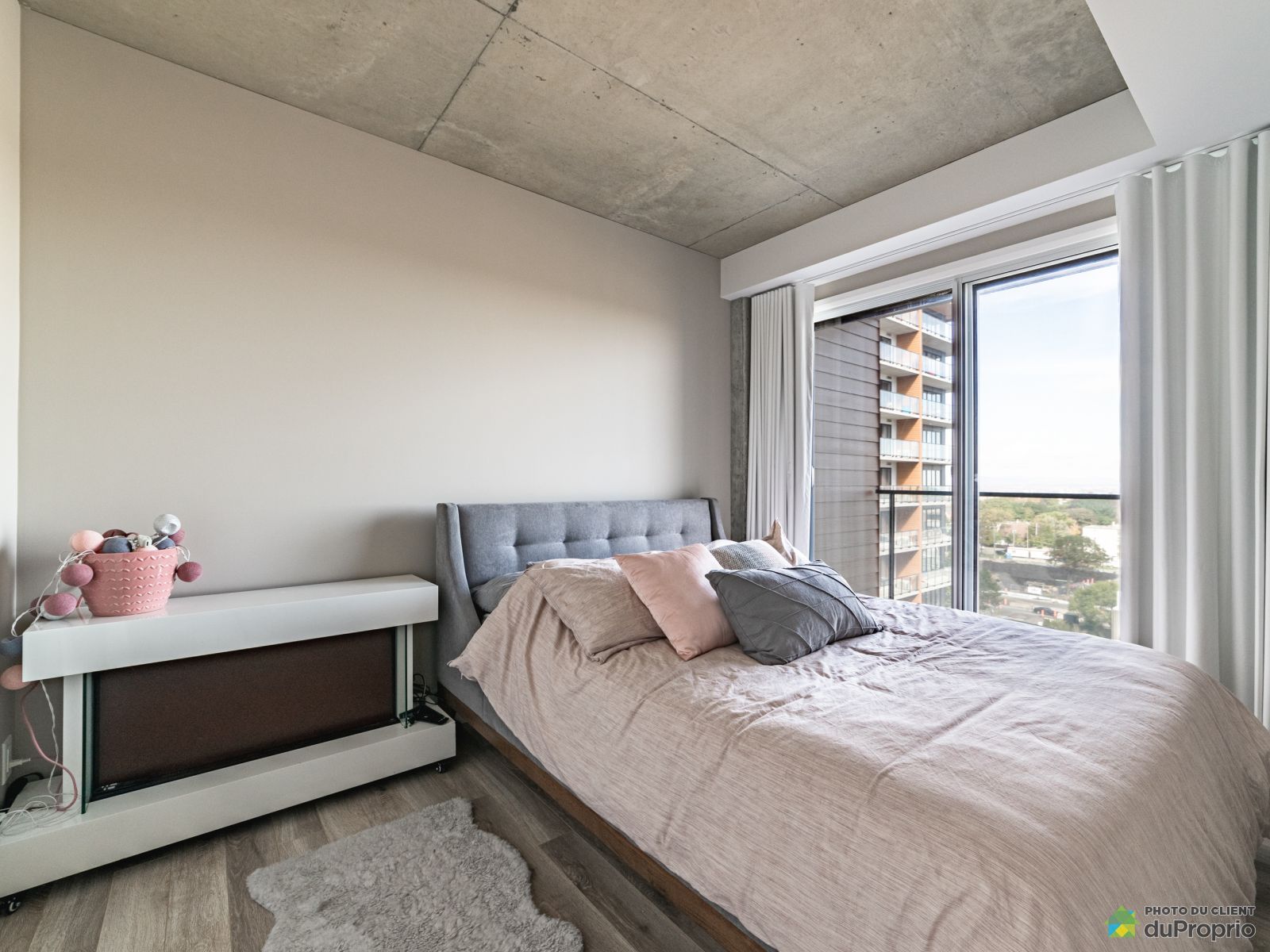 903-937 Avenue Roland Beaudin — photo 3