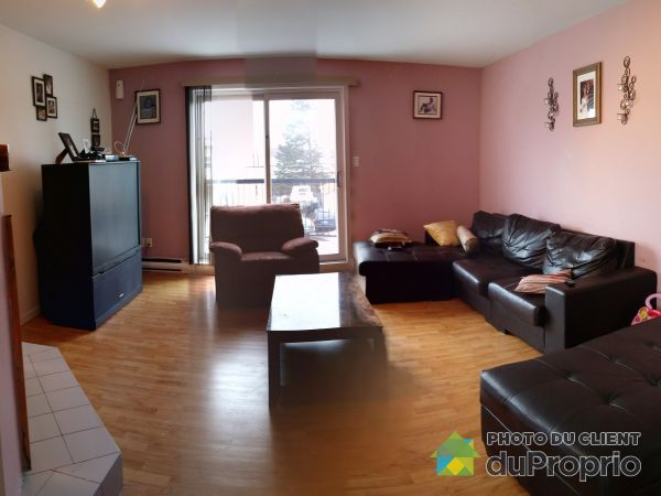 2728 rue Sainte-Hélène, Longueuil (Vieux-Longueuil) for rent