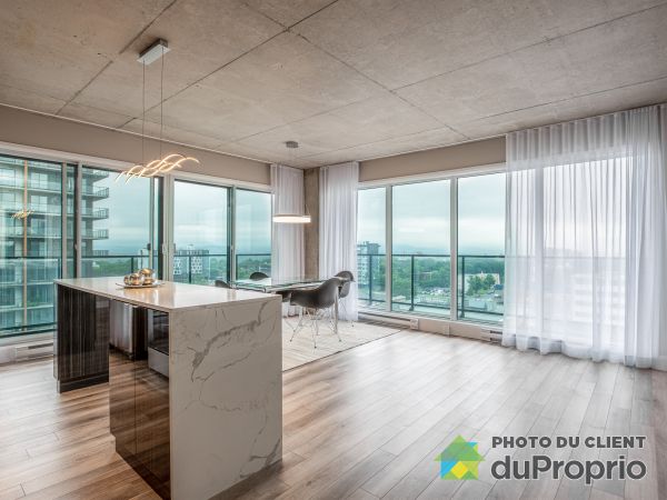 915-937, Avenue Roland Beaudin, Ste-Foy à louer