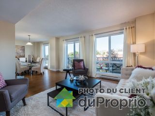 Appartements Maisons A Louer Montreal L Ile Duproprio