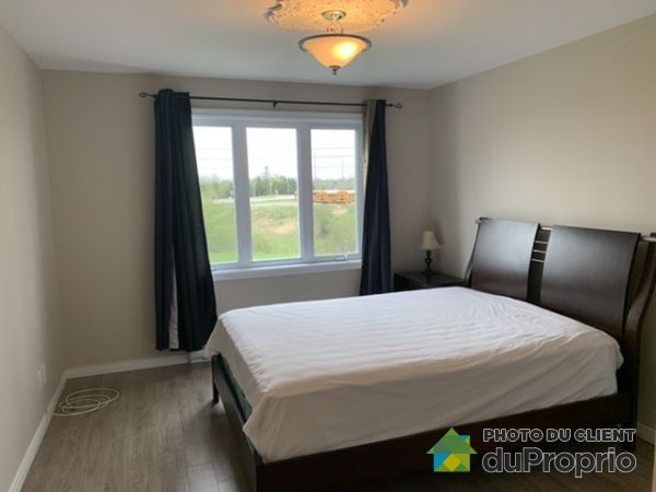 2237 rue Saphir, Jonquière (Arvida) for rent