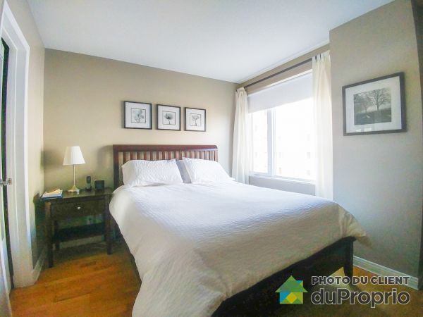 1225, Notre Dame Ouest, Griffintown à louer