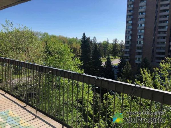 50 Rue Dussault, Gatineau (Hull) for rent