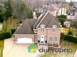 Appartements A Louer Blainville Duproprio