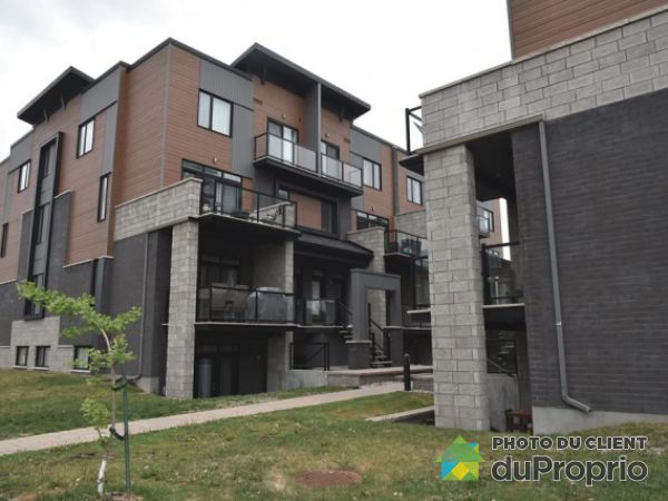 302-611 Forbes, Vaudreuil-Dorion for rent