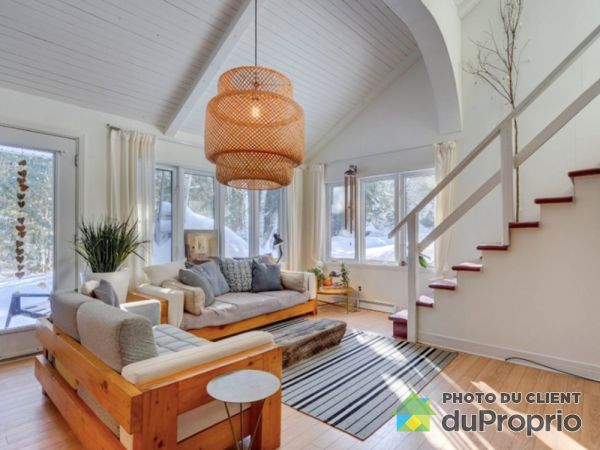 600 Chemin lac D&#39;Argile, Vieux-Port for rent