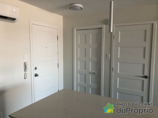 316B-6300-316B rue de Chambéry, Brossard for rent