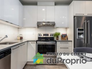 Appartements Maisons A Louer Bas Saint Laurent Duproprio