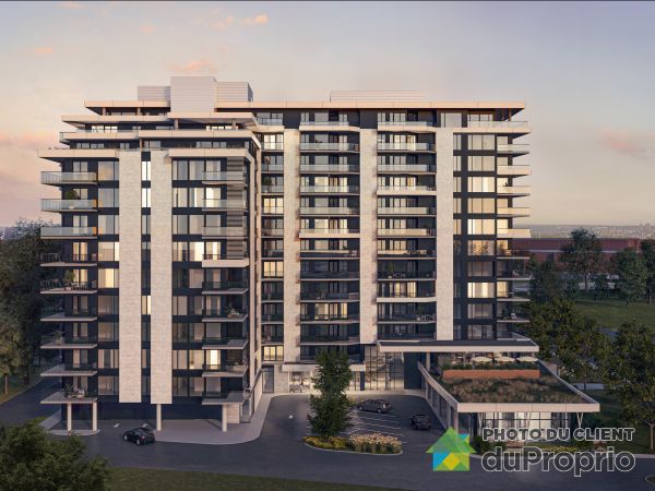 2010 Boulevard Lebourgneuf, Lebourgneuf for rent