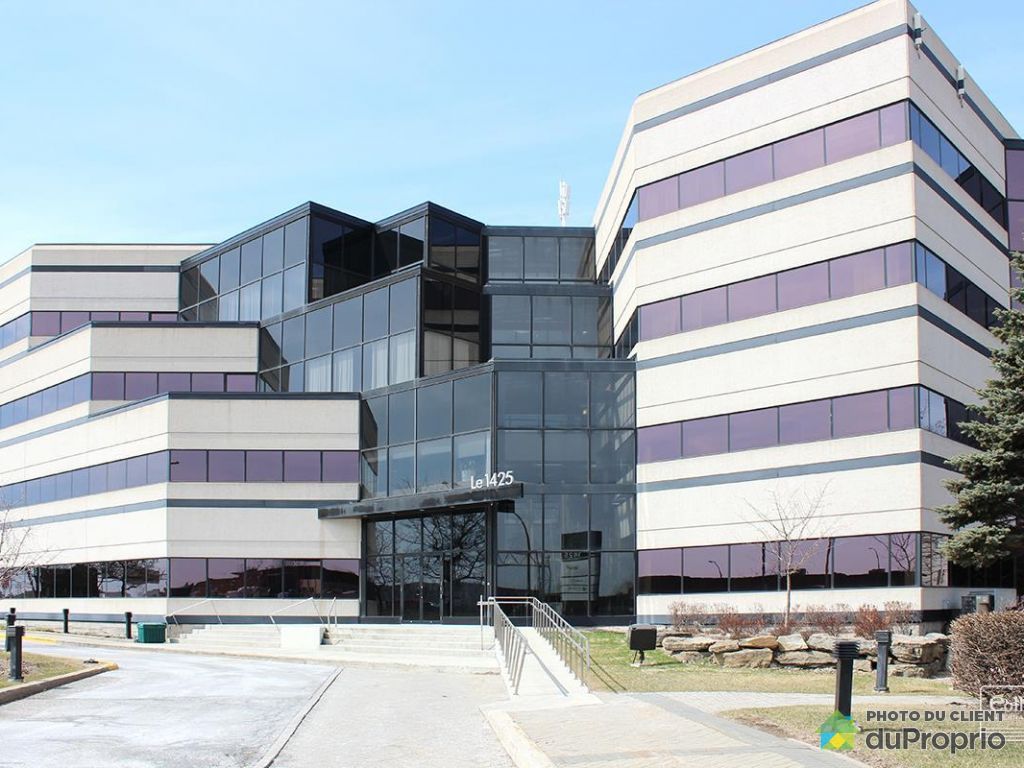 Appartements, maisons à louer, Dorval / L'Île Dorval DuProprio