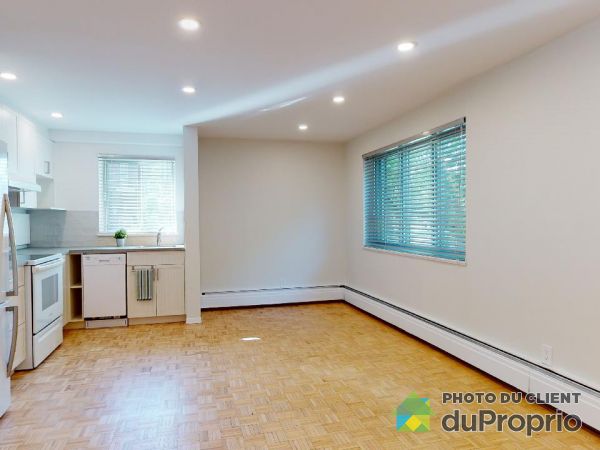  Apartment For Rent Dufferin And Wilson News Update