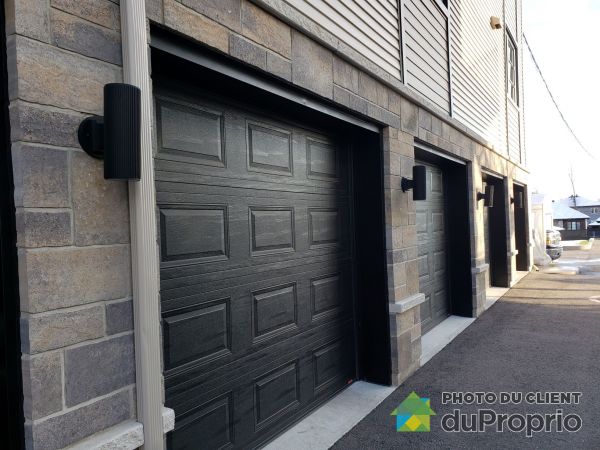 292 rue de l'Ardoise, St-Jérôme (Lafontaine) for rent