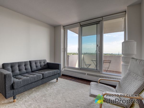 902-3535 avenue Papineau, Le Plateau-Mont-Royal for rent
